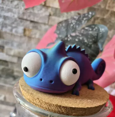 https://makerworld.bblmw.com/makerworld/comment/20260528/1223425928/39287ac4531e3207.jpg