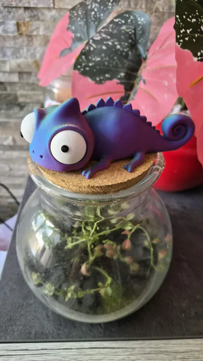 https://makerworld.bblmw.com/makerworld/comment/20260528/1223425928/98ab86b50a797e43.jpg