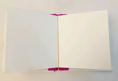 https://makerworld.bblmw.com/makerworld/comment/20260528/1340640132/1c99b1445ef7e781.jpg