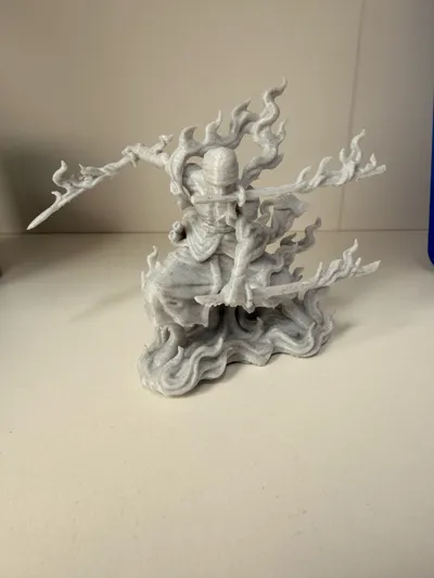 https://makerworld.bblmw.com/makerworld/comment/20260528/1925403877/13ae0d3e9e838bbd.jpg