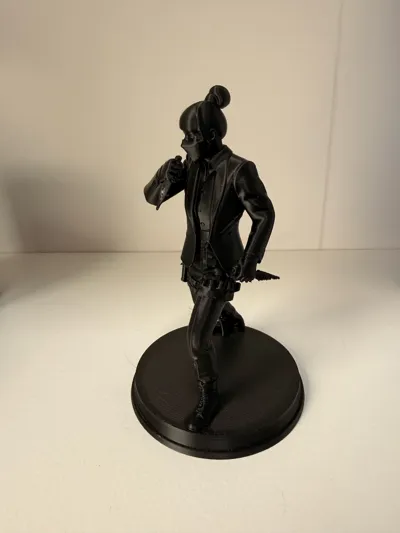 https://makerworld.bblmw.com/makerworld/comment/20260528/1925403877/45e72eb8a845f843.jpg