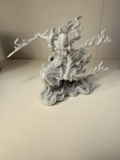 https://makerworld.bblmw.com/makerworld/comment/20260528/1925403877/7acf18c2265377b8.jpg