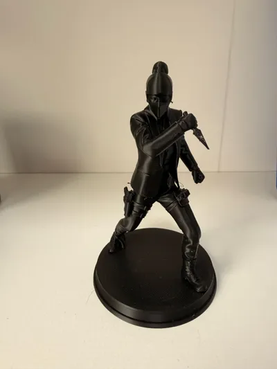 https://makerworld.bblmw.com/makerworld/comment/20260528/1925403877/8a3d496ad3e6d8c1.jpg