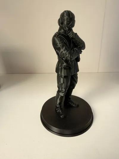 https://makerworld.bblmw.com/makerworld/comment/20260528/1925403877/dc24026e8a59e9d4.jpg