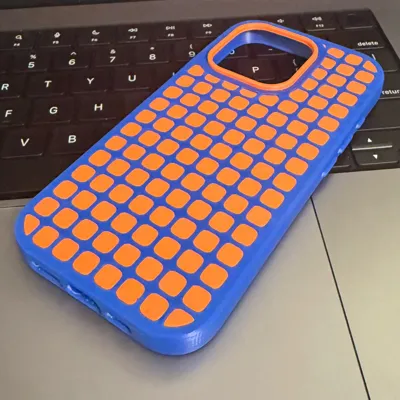 https://makerworld.bblmw.com/makerworld/comment/20260528/2095572832/6594bc540baa3c6c.jpg