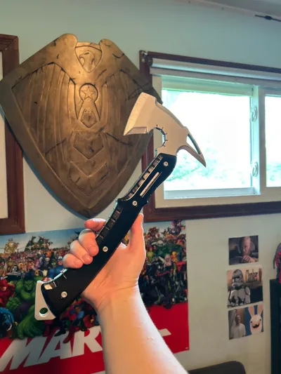 https://makerworld.bblmw.com/makerworld/comment/20260528/2159670499/226bb66d87065bd5.jpg