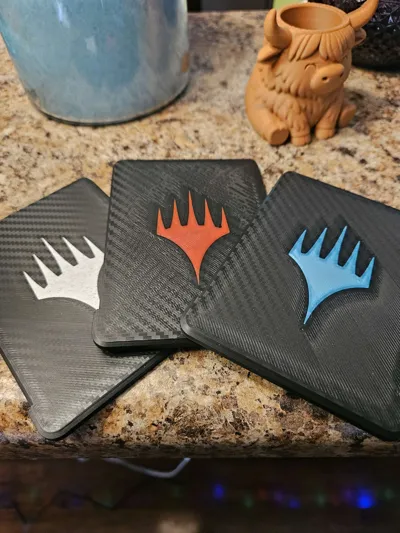 https://makerworld.bblmw.com/makerworld/comment/20260528/2829297108/857e906fc18ebda5.jpg