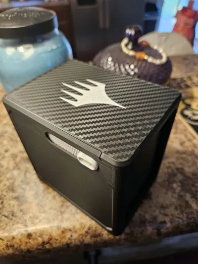 https://makerworld.bblmw.com/makerworld/comment/20260528/2829297108/d9e2753ba457ada9.jpg