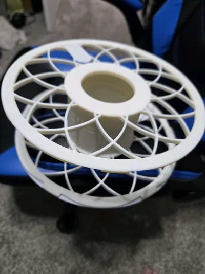 https://makerworld.bblmw.com/makerworld/comment/20260528/2954211606/b7c3ff2a688ec4ea.jpg