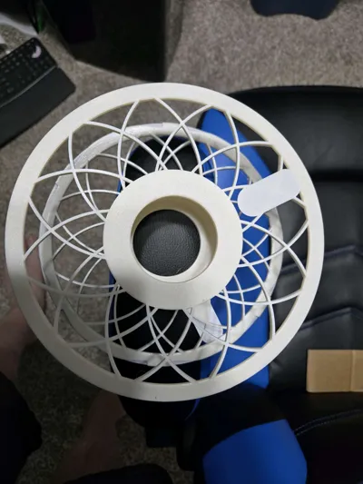 https://makerworld.bblmw.com/makerworld/comment/20260528/2954211606/dc94a3e7174359b1.jpg