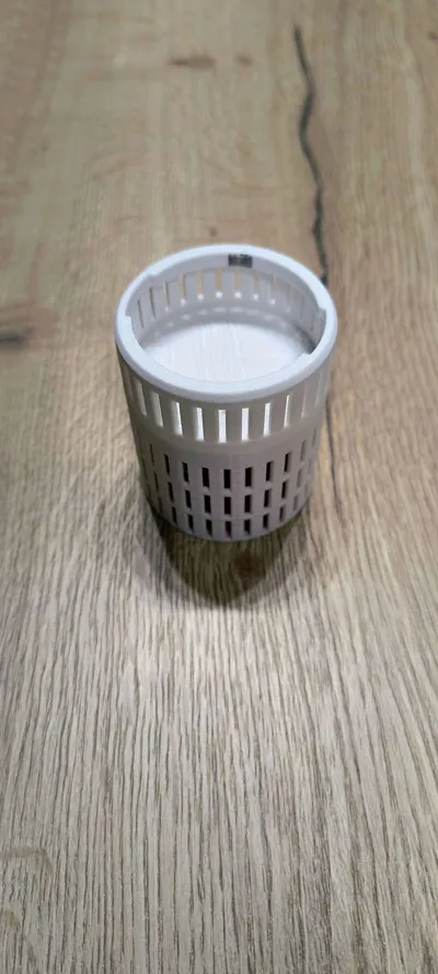 https://makerworld.bblmw.com/makerworld/comment/20260528/2961680845/94c8df95171b68ea.jpg