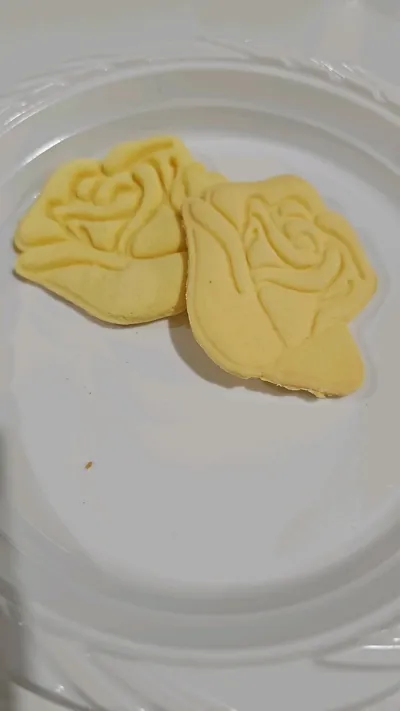 https://makerworld.bblmw.com/makerworld/comment/20260528/3797327927/17cfb71da040d97f.jpg