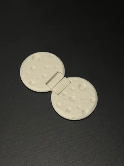https://makerworld.bblmw.com/makerworld/comment/20260528/3870365815/0202811df1837b00.jpg