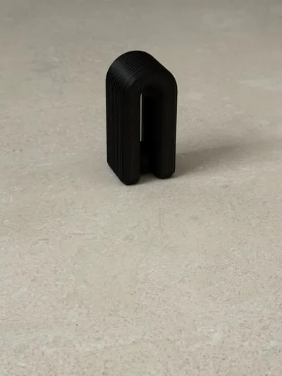https://makerworld.bblmw.com/makerworld/comment/20260528/3870365815/20b41f29861c28aa.jpg