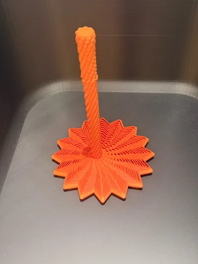 https://makerworld.bblmw.com/makerworld/comment/20260528/3870365815/232eb079347d4bc6.jpg