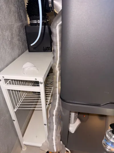 https://makerworld.bblmw.com/makerworld/comment/20260528/3870365815/2a017051f152802f.jpg
