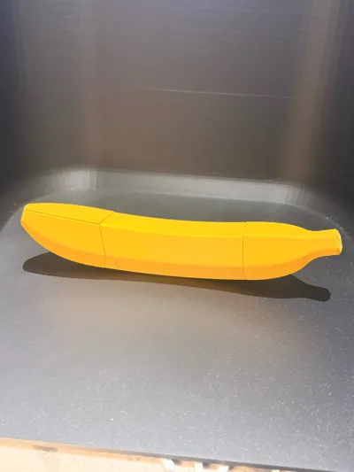 https://makerworld.bblmw.com/makerworld/comment/20260528/3870365815/55e29ca316b1445d.jpg