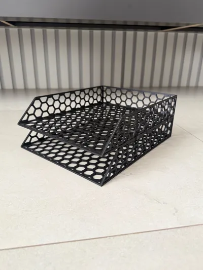 https://makerworld.bblmw.com/makerworld/comment/20260528/3870365815/5960d2d17fb3631d.jpg