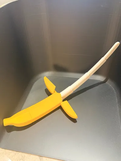 https://makerworld.bblmw.com/makerworld/comment/20260528/3870365815/6ceb3e764dfb9294.jpg