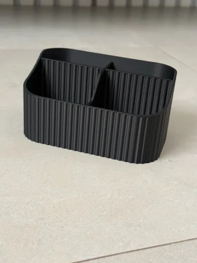https://makerworld.bblmw.com/makerworld/comment/20260528/3870365815/91b86964a410687c.jpg