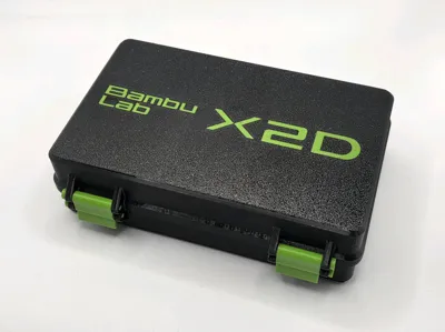 https://makerworld.bblmw.com/makerworld/comment/20260528/3947613250/0e9d89ccddde495b.jpg