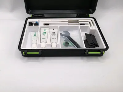 https://makerworld.bblmw.com/makerworld/comment/20260528/3947613250/2cb98705b2e9a0a7.jpg