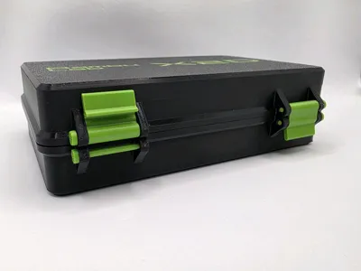 https://makerworld.bblmw.com/makerworld/comment/20260528/3947613250/4bbfba7730df6fc1.jpg