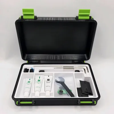 https://makerworld.bblmw.com/makerworld/comment/20260528/3947613250/77a1ae91eb03a998.jpg