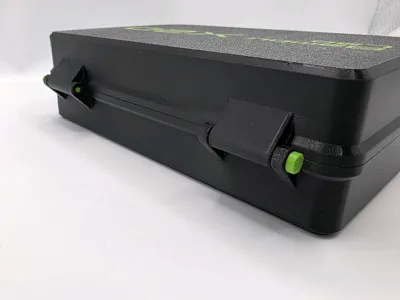 https://makerworld.bblmw.com/makerworld/comment/20260528/3947613250/810dd55c16a196d8.jpg