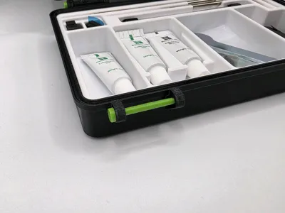 https://makerworld.bblmw.com/makerworld/comment/20260528/3947613250/c11dc07481e13f74.jpg