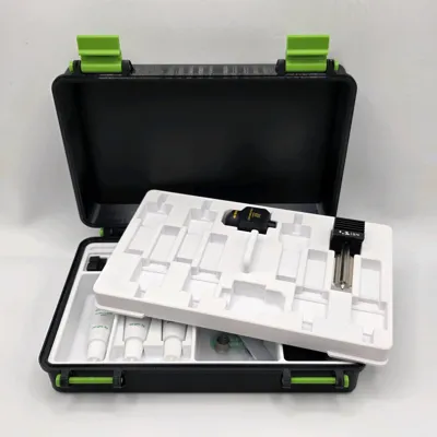 https://makerworld.bblmw.com/makerworld/comment/20260528/3947613250/c68c62e93936eaf3.jpg