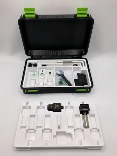 https://makerworld.bblmw.com/makerworld/comment/20260528/3947613250/ca07c3dff0bd68cc.jpg