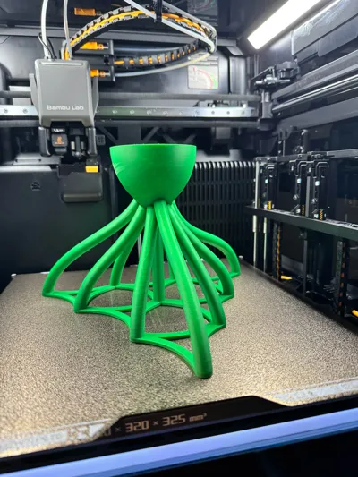 https://makerworld.bblmw.com/makerworld/comment/20260529/111891282/977a6b9587c9d7d4.jpg