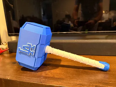 https://makerworld.bblmw.com/makerworld/comment/20260529/1176464453/2c6f18267d8486f7.jpg