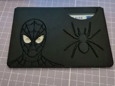 https://makerworld.bblmw.com/makerworld/comment/20260529/1223425928/109e449133fde0f0.jpg