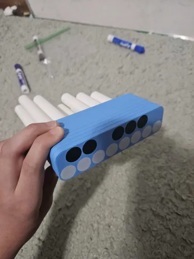 https://makerworld.bblmw.com/makerworld/comment/20260529/1494604150/27296f885ac3be8f.jpg