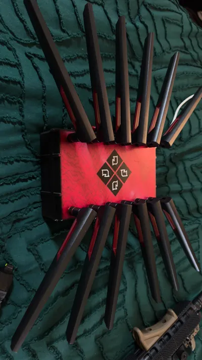 https://makerworld.bblmw.com/makerworld/comment/20260529/1581200636/2a927796e7b80071.jpg