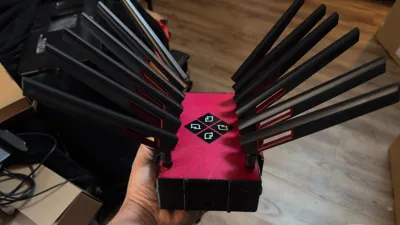 https://makerworld.bblmw.com/makerworld/comment/20260529/1581200636/378c6406aa14b635.jpg