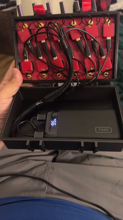 https://makerworld.bblmw.com/makerworld/comment/20260529/1581200636/7e8173b4264ac6ad.jpg