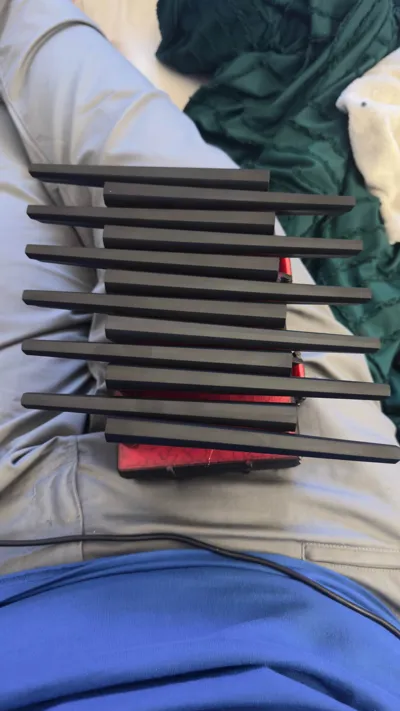 https://makerworld.bblmw.com/makerworld/comment/20260529/1581200636/fe39205223672bc5.jpg