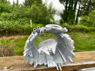 https://makerworld.bblmw.com/makerworld/comment/20260529/1835407849/0880a8b7ab9a492b.jpg