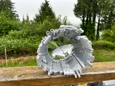 https://makerworld.bblmw.com/makerworld/comment/20260529/1835407849/0fb6e86d6fa84f68.jpg