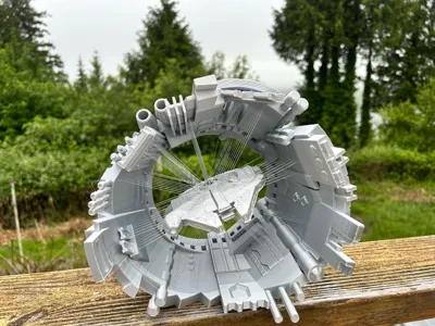 https://makerworld.bblmw.com/makerworld/comment/20260529/1835407849/421feecb22aa2668.jpg