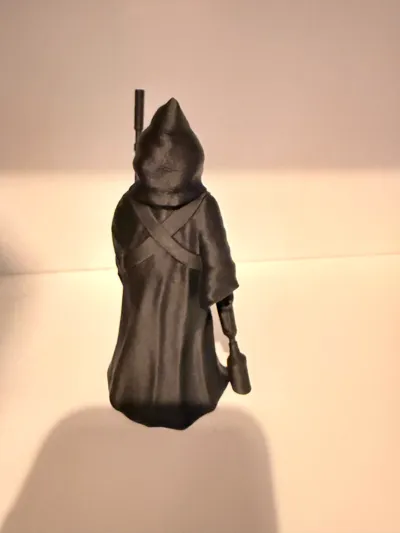 https://makerworld.bblmw.com/makerworld/comment/20260529/1925403877/65457241a552ccf3.jpg