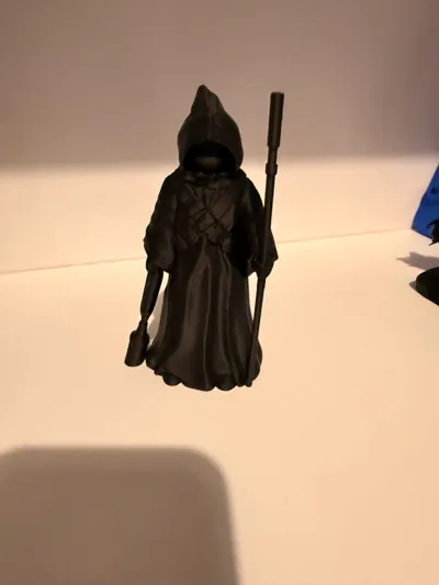 https://makerworld.bblmw.com/makerworld/comment/20260529/1925403877/ad3a26595b24ae3e.jpg