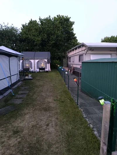 https://makerworld.bblmw.com/makerworld/comment/20260529/2226803625/2c84af8173ceda31.jpg