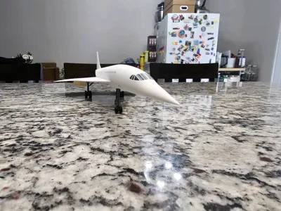 https://makerworld.bblmw.com/makerworld/comment/20260529/3105721956/3f8bb6c6170d0df8.jpg