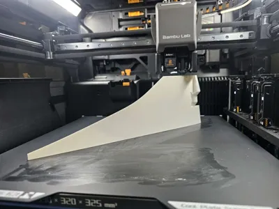 https://makerworld.bblmw.com/makerworld/comment/20260529/3105721956/49173f214697d151.jpg