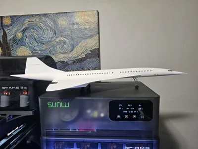 https://makerworld.bblmw.com/makerworld/comment/20260529/3105721956/632e367029859ae8.jpg