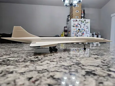 https://makerworld.bblmw.com/makerworld/comment/20260529/3105721956/6a6c7ae115792bd9.jpg